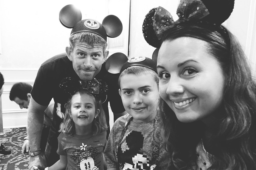 www.hartfamilydoesdisney.com